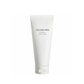 Men Face Cleanser - MazenOnline